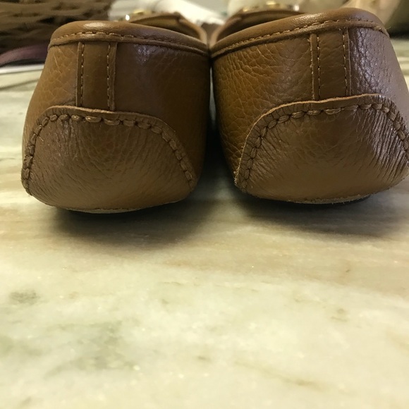 Michael Kors Flats - Picture 3 of 5